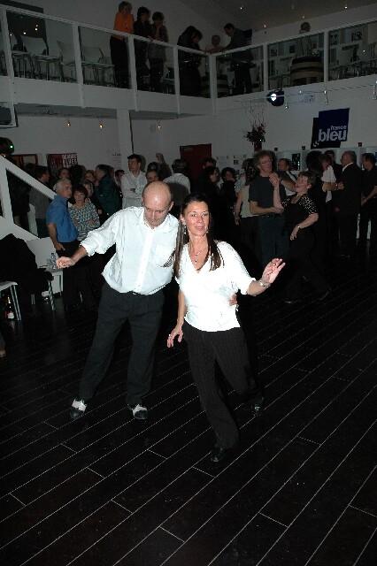 min 2006 12 16 beaune boogie 367